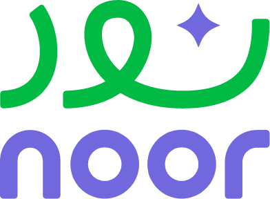 نور
